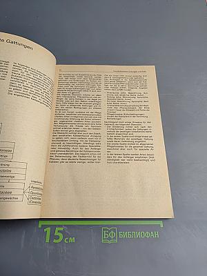 Ratschläge für den Kakteenfreund