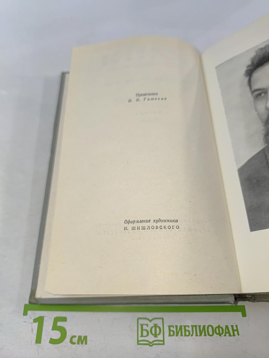 Собрание сочинений. Том одиннадцатый: Письма 1877-1892