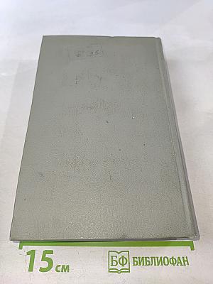 Собрание сочинений. Том одиннадцатый: Письма 1877-1892