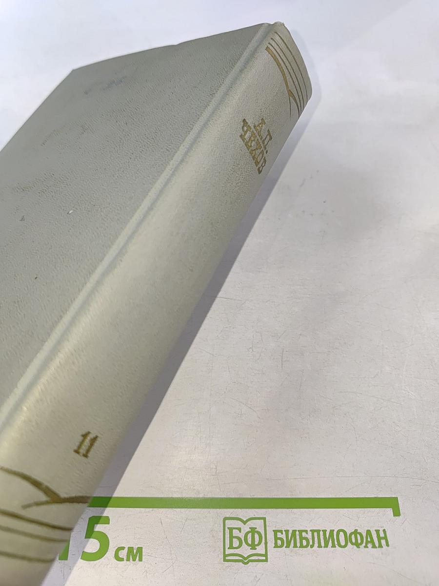 Собрание сочинений. Том одиннадцатый: Письма 1877-1892