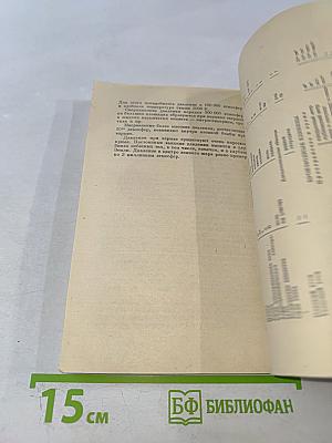 Физика для всех. Книга 1. Физические тела