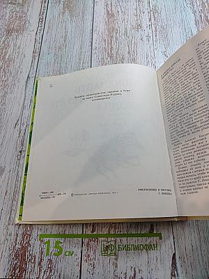 Прощайте и здравствуйте, кони!