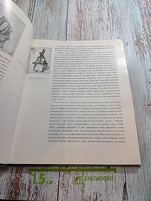 Франтишек Кудлач