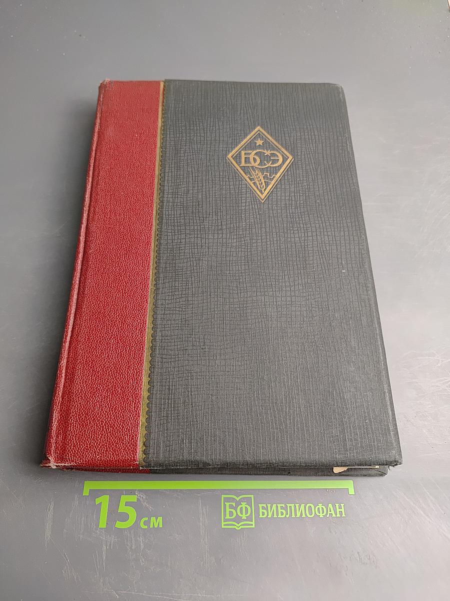 Том Сорок Первый (Наган - Нидерландское искусство)