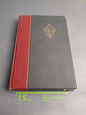 Том Сорок Первый (Наган - Нидерландское искусство)