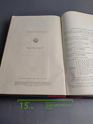 Том Сорок Первый (Наган - Нидерландское искусство)