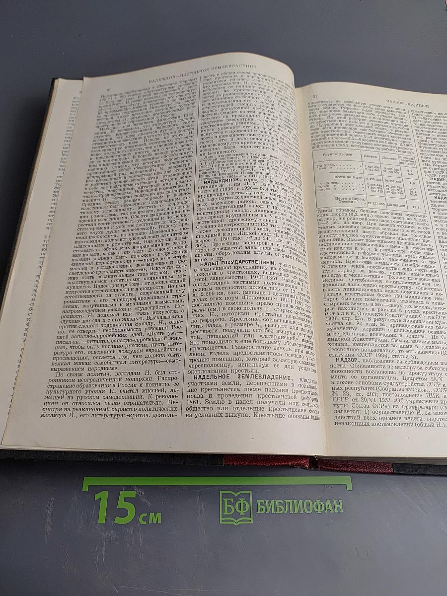 Том Сорок Первый (Наган - Нидерландское искусство)