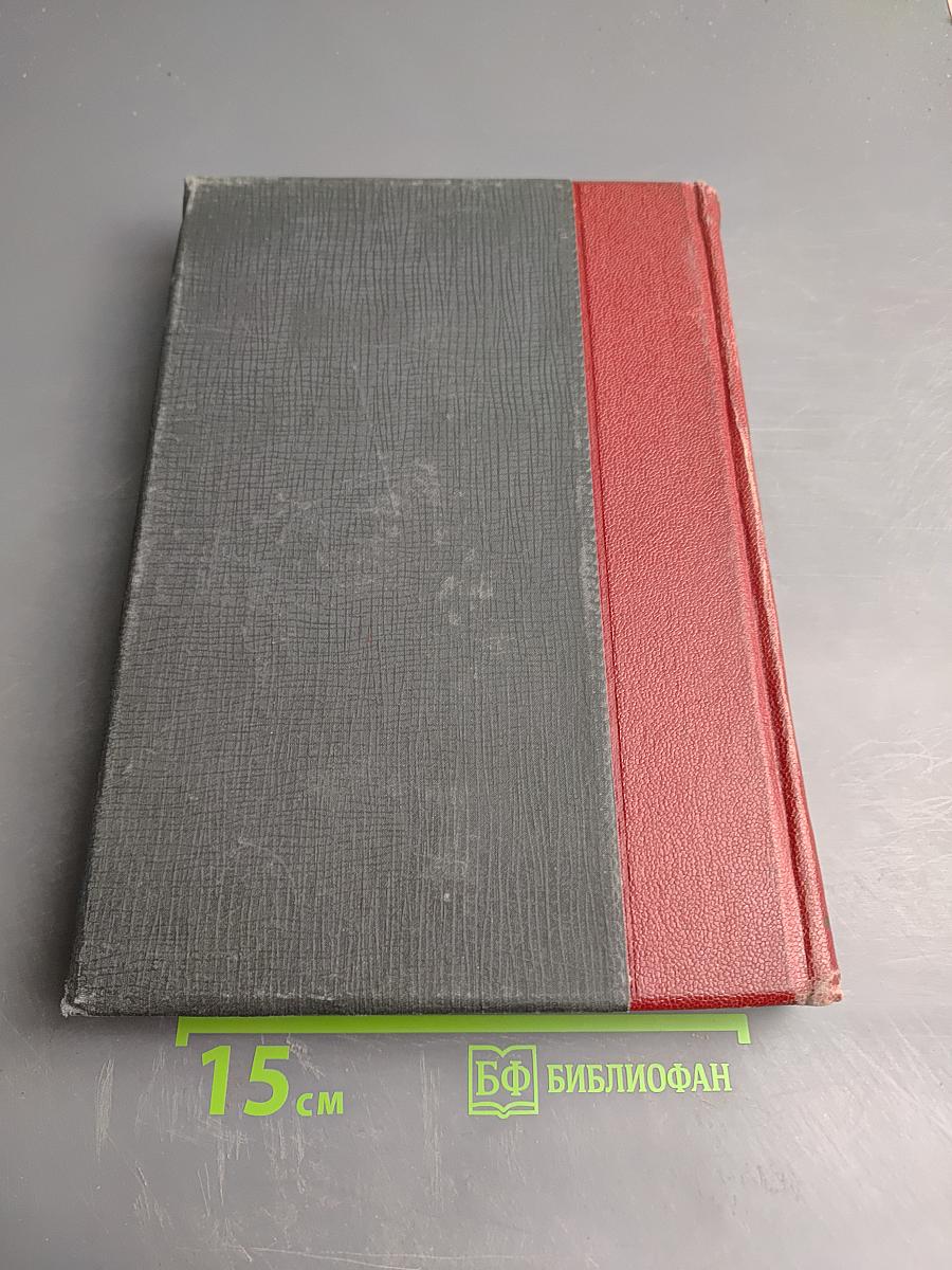 Том Сорок Первый (Наган - Нидерландское искусство)