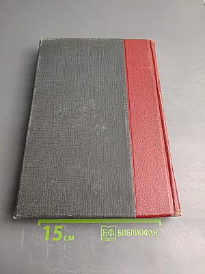 Том Сорок Первый (Наган - Нидерландское искусство)