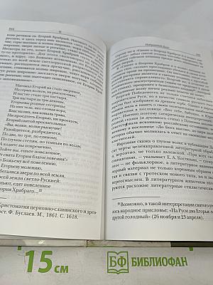 Пушкинская перспектива