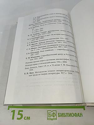 Пушкинская перспектива