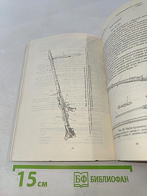 Оружие Вермахта