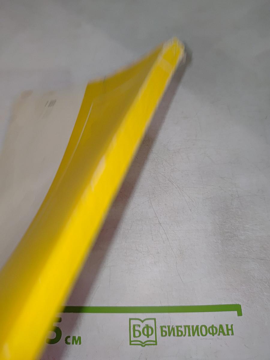 Проблемы истории критики и поэтики реализма. Выпуск 2