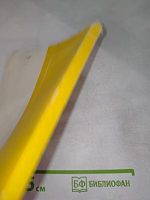 Проблемы истории критики и поэтики реализма. Выпуск 2