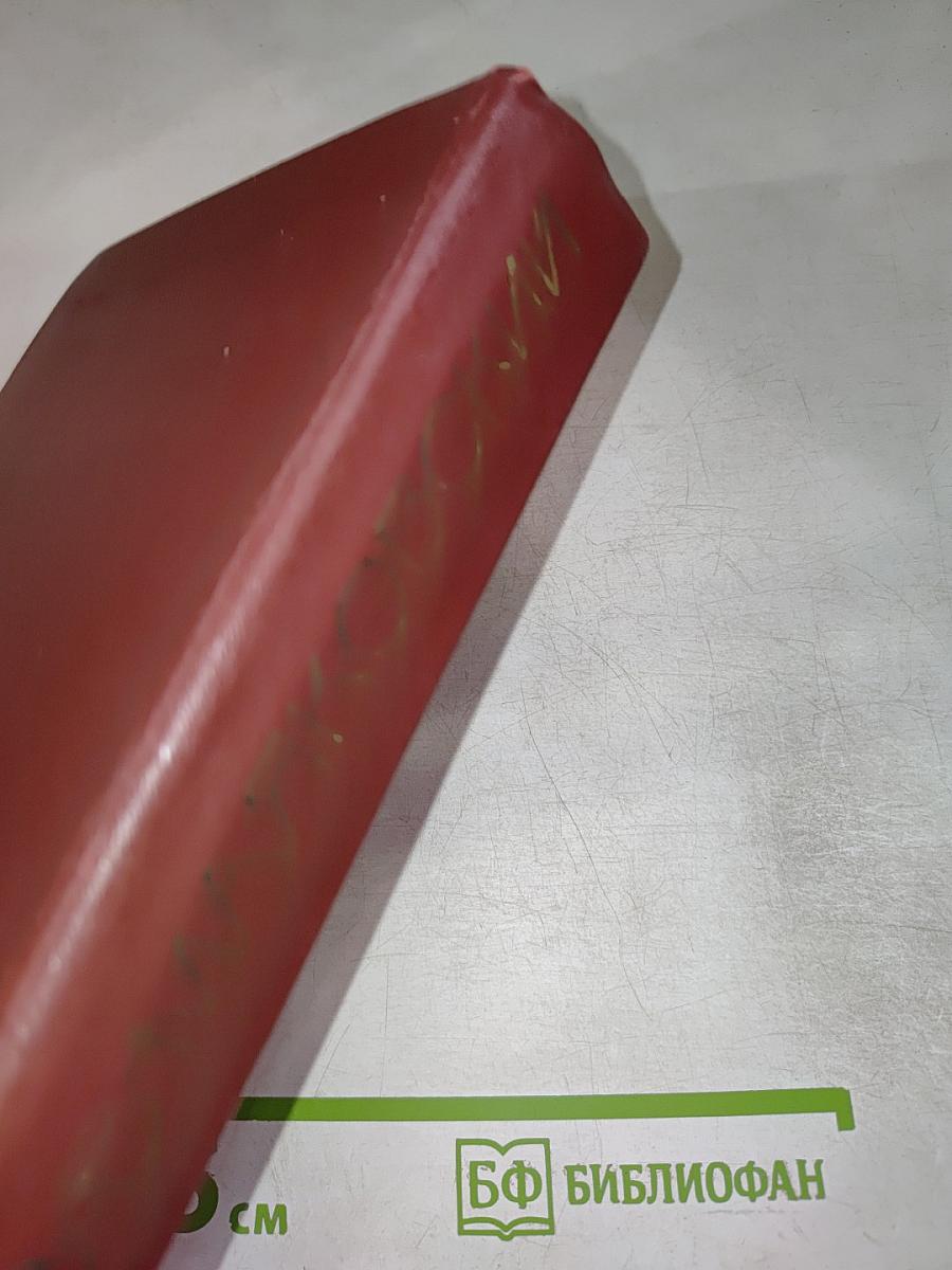 В.В. Маяковский. Том первый. Я сам. Стихотворения (1912-1925)