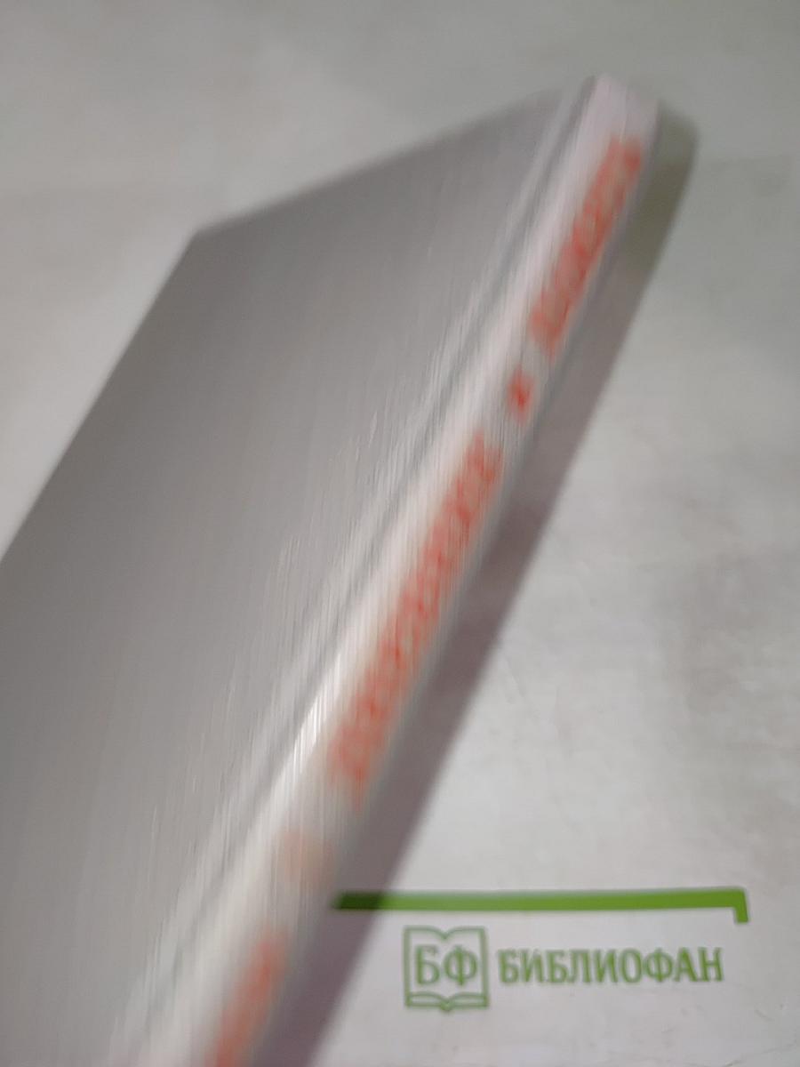 Дневник и память