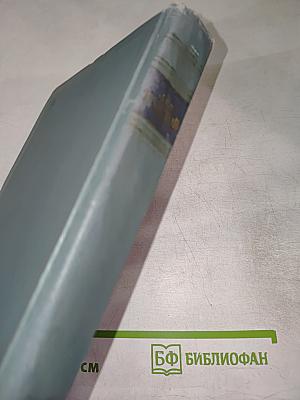 Война и мир. Том седьмой. Собрание сочинений в четырнадцати томах