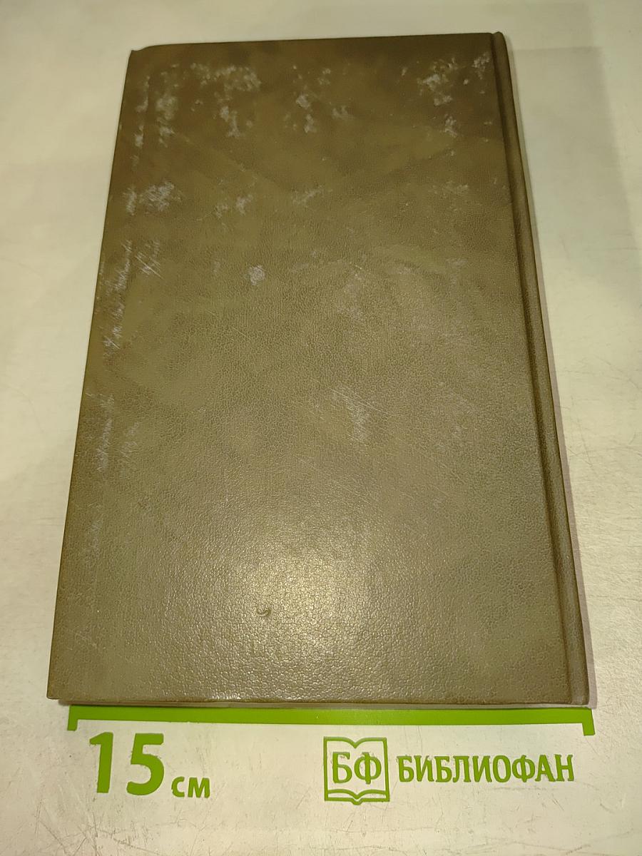 Живые и мертвые. Книга третья. Последнее лето