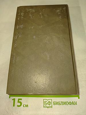 Живые и мертвые. Книга третья. Последнее лето