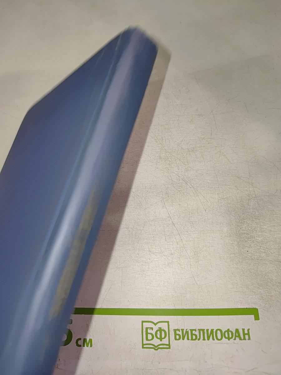 К вершине века. Стихотворения