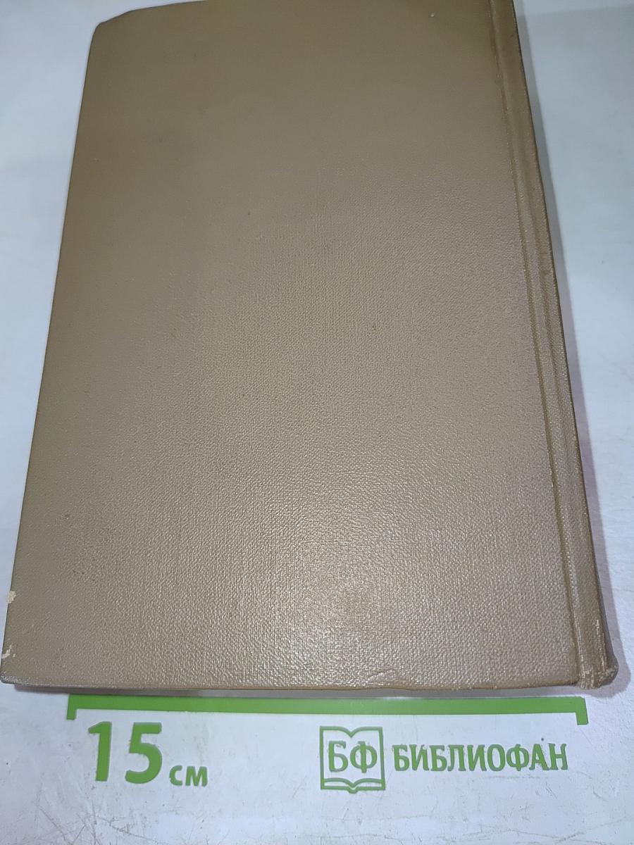 Шолом-Алейхем. Собрание сочинений. Том 5. Рассказы