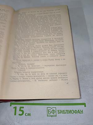 Поджигатели. Книга первая