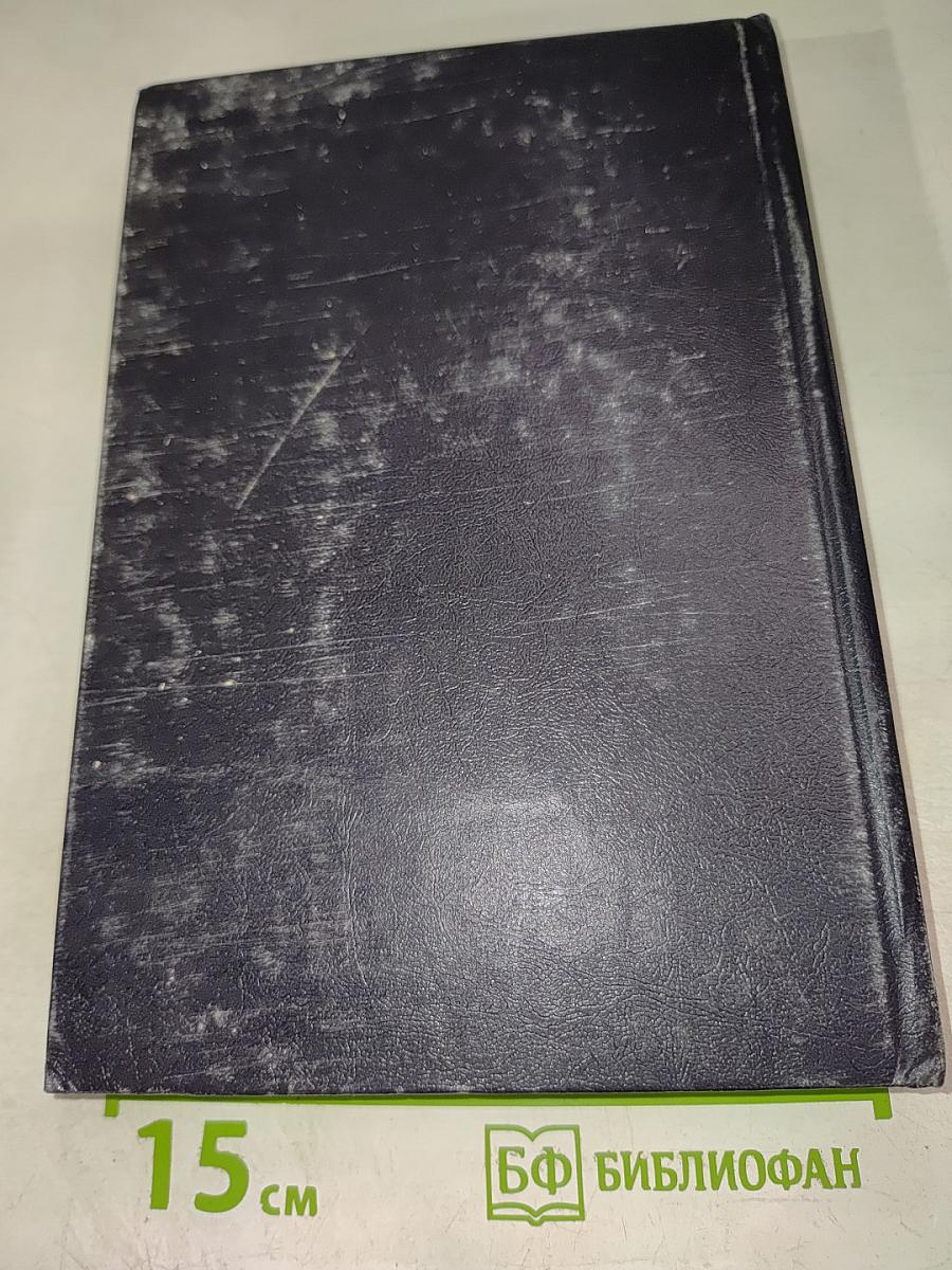 История русской советской поэзии 1917-1941