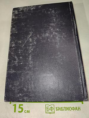 История русской советской поэзии 1917-1941