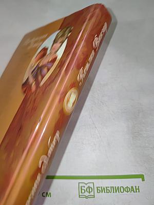 Прекрасная Эмбер. Мужья и любовники