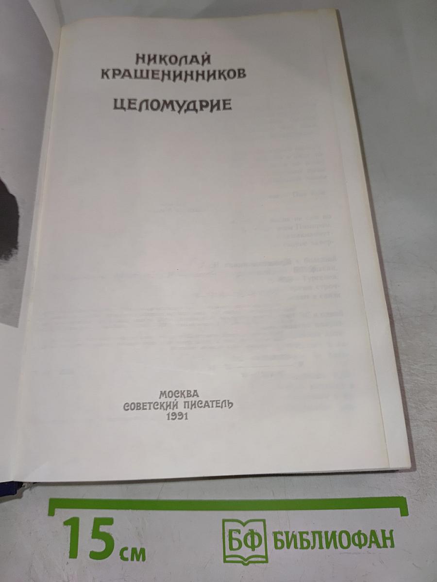 Целомудрие