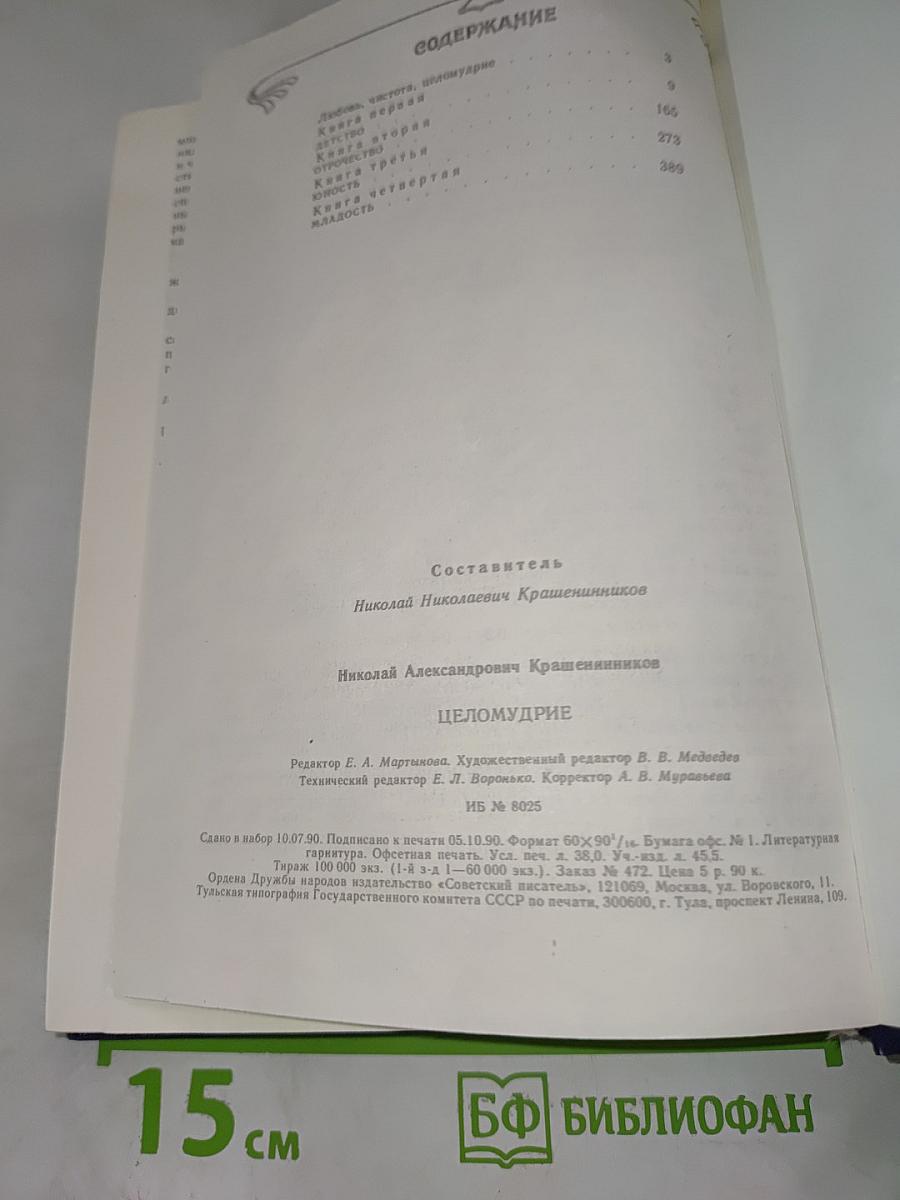 Целомудрие