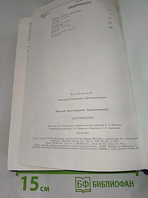 Целомудрие