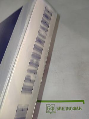 Русское правописание. Орфографический справочник