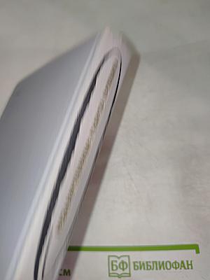 Незавершенные работы Пушкина