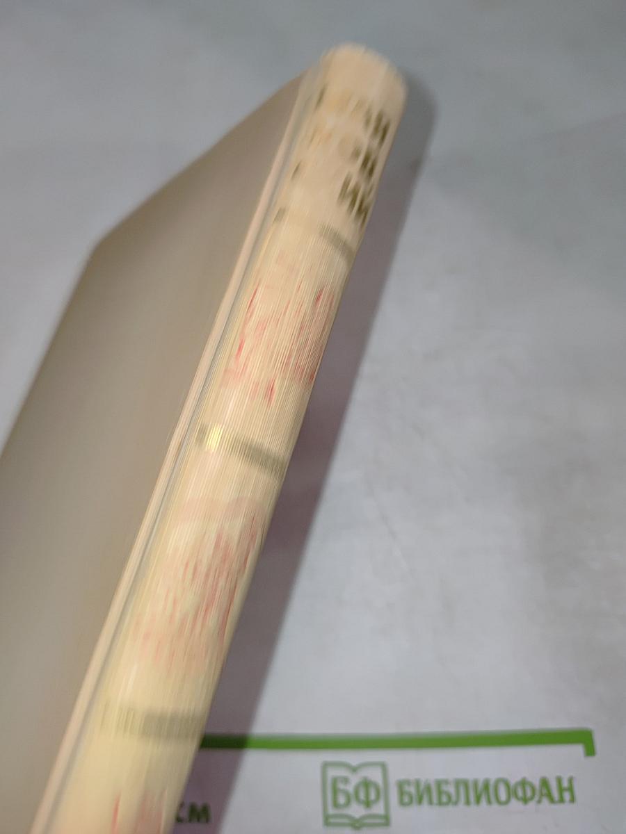 Владимир Маяковский. Собрание сочинений в шести томах. Том 6