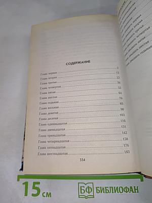 Тайник на Эльбе