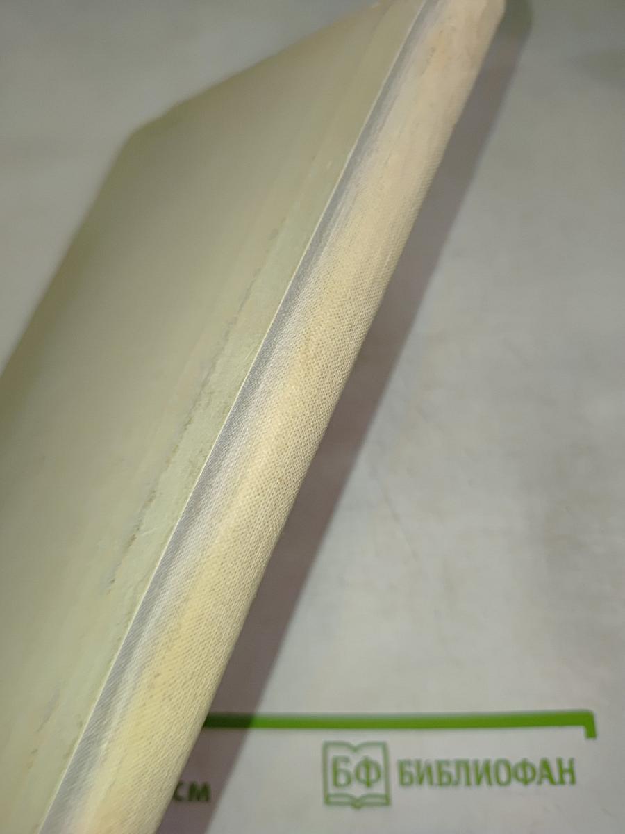 Гроза. Бесприданница. Пьесы. Для средней школы