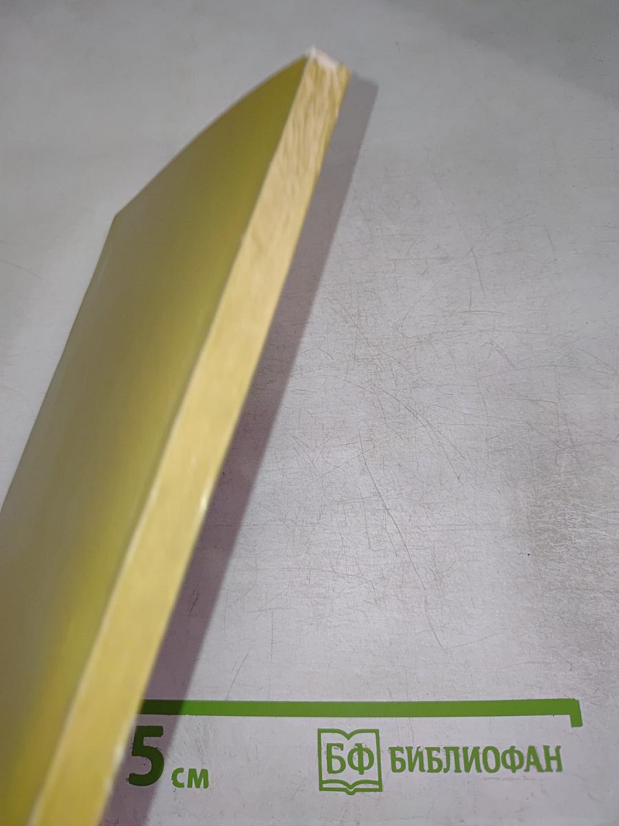 Рейх распался, олигархия жива