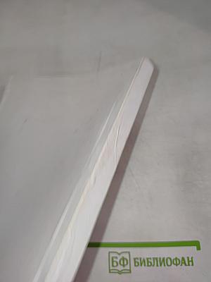 Русская литература: миф и мифопоэтика