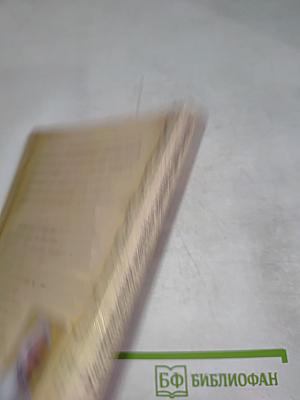 Размышления над Посланием римлянам