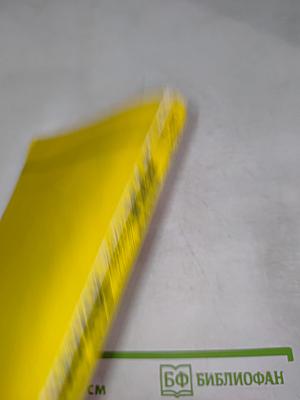 Мир пауков. Книга третья. Маг