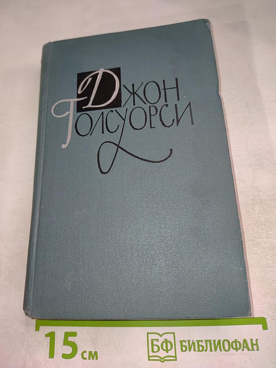 Собрание сочинений в шестнадцати томах. Том 13