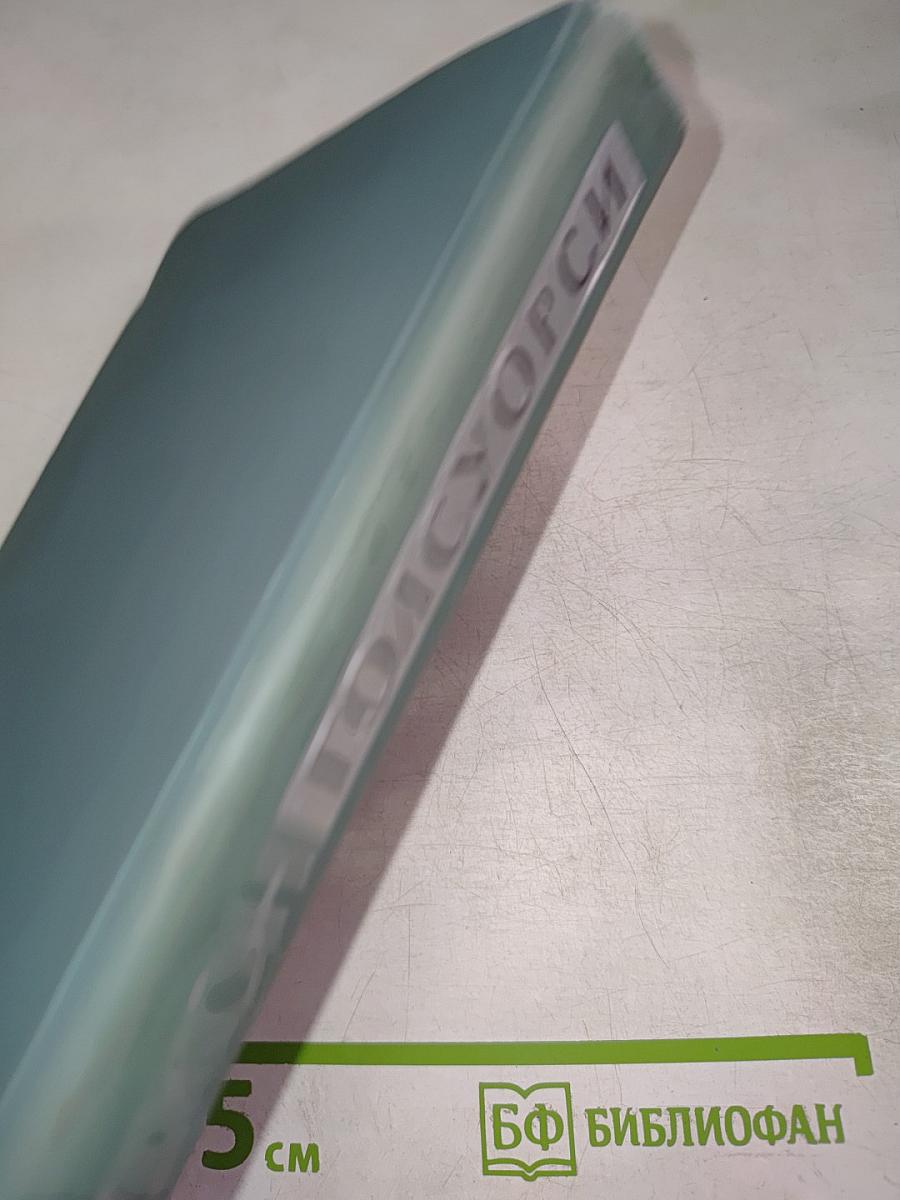 Собрание сочинений в шестнадцати томах. Том 13