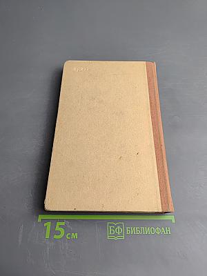 Счастье привалило!