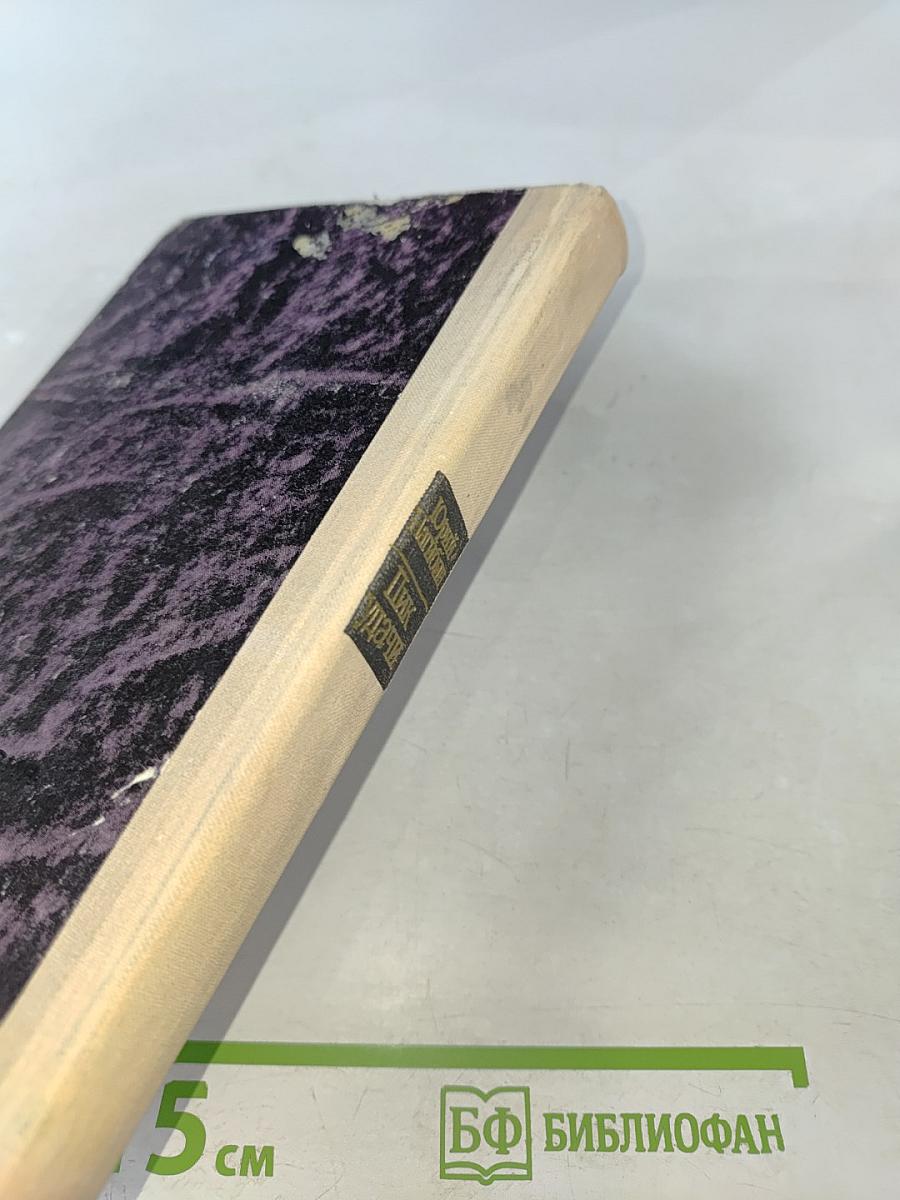 Пик удачи: Избранные повести