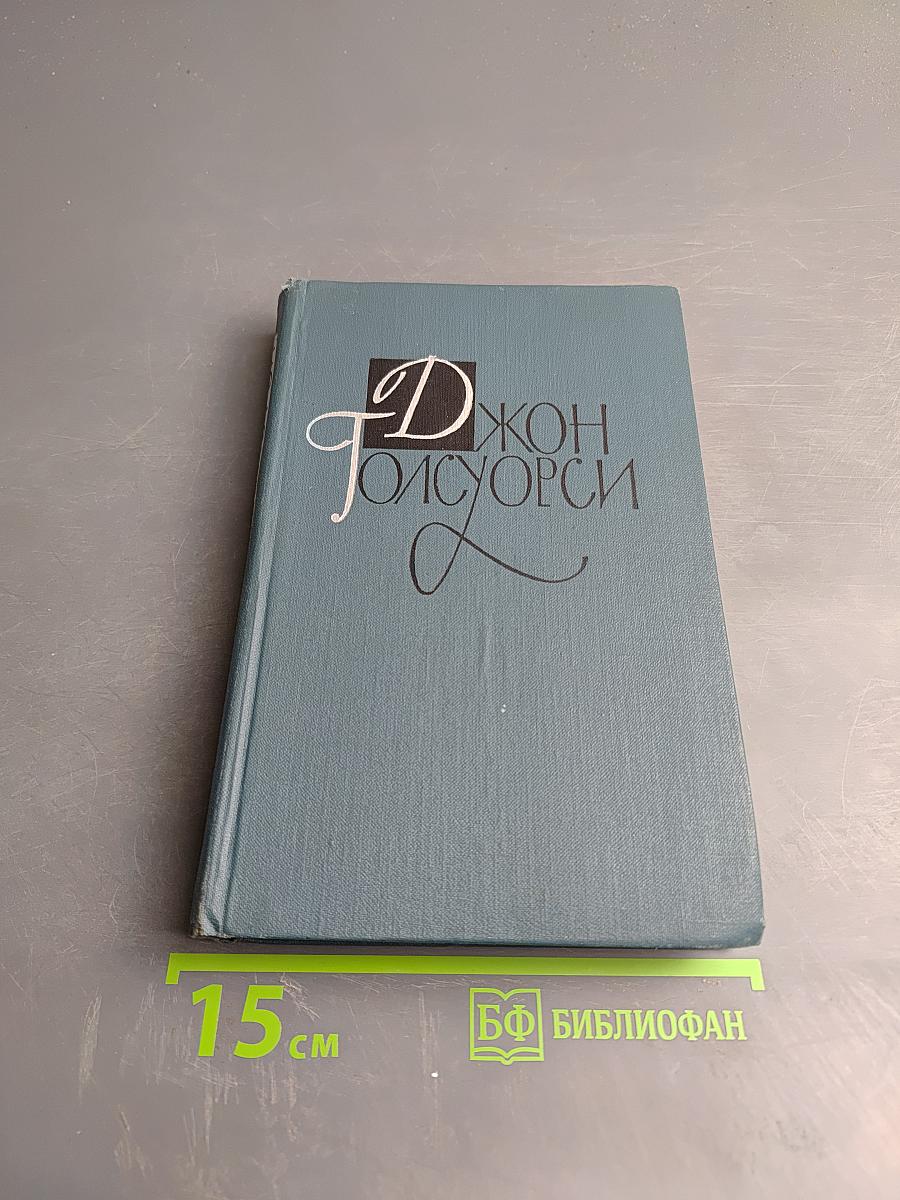 Собрание сочинений в шестнадцати томах. Том 12. Гостиница Успокоения