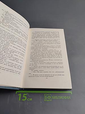 Собрание сочинений в шестнадцати томах. Том 12. Гостиница Успокоения