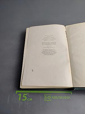 Собрание сочинений. Том шестой: Повести и рассказы (1888-1891)