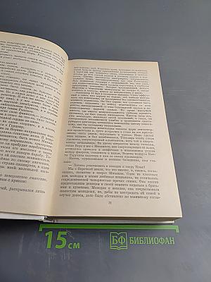 Романы: Одеты камнем, Радищев, Михайловский замок