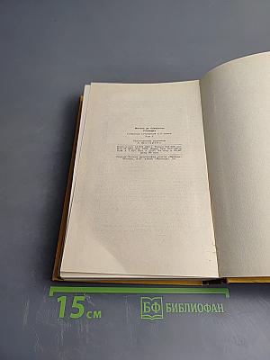 Странствия Персилеса и Сихизмунды